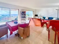 Недвижимость Estate Cannes: 3