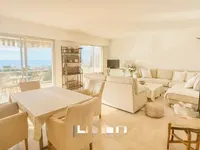 Недвижимость Estate Cannes: 4