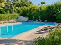 Недвижимость Estate Cannes: 6