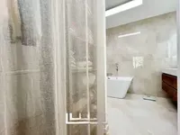 Недвижимость Estate Cannes: 9
