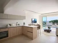 Недвижимость Villa Cannes Californie: 3