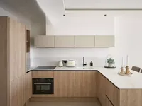 Недвижимость Villa Cannes Californie: 4