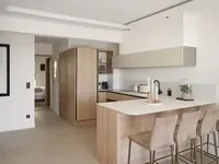Недвижимость Villa Cannes Californie: 5