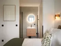 Недвижимость Villa Cannes Californie: 6