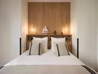 Недвижимость Villa Cannes Californie: 8