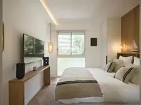 Недвижимость Villa Cannes Californie: 9