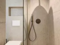 Недвижимость Villa Cannes Californie: 10