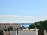 Недвижимость Villa Cannes Californie: 14