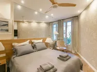 Недвижимость Villa Centreville Cannes: 4
