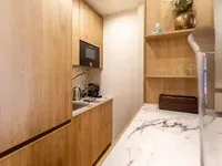 Недвижимость Villa Centreville Cannes: 5
