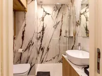 Недвижимость Villa Centreville Cannes: 7