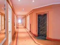 Недвижимость Villa Centreville Cannes: 9