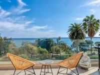Недвижимость Villa Croix des Gardes: 3