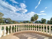 Недвижимость Villa Croix des Gardes: 4