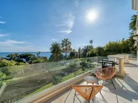Недвижимость Villa Croix des Gardes: 5
