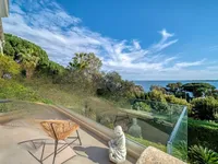 Недвижимость Villa Croix des Gardes: 6