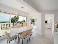 Недвижимость Villa Croix des Gardes: 7