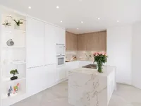 Недвижимость Villa Croix des Gardes: 8