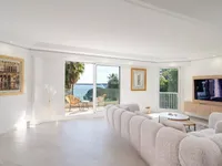 Недвижимость Villa Croix des Gardes: 9