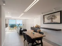 Недвижимость Villa Croix des Gardes: 10