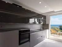 Недвижимость Villa Croix des Gardes: 11