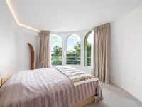 Недвижимость Villa Croix des Gardes: 12