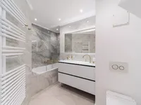 Недвижимость Villa Croix des Gardes: 13