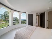 Недвижимость Villa Croix des Gardes: 14