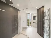 Недвижимость Villa Croix des Gardes: 15