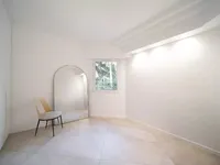 Недвижимость Villa Croix des Gardes: 16