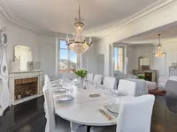 Недвижимость Villa Carnot Cannes: 2
