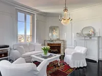 Недвижимость Villa Carnot Cannes: 3