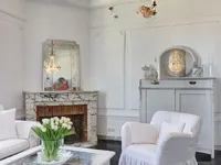 Недвижимость Villa Carnot Cannes: 4