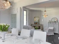 Недвижимость Villa Carnot Cannes: 5