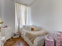 Недвижимость Villa Carnot Cannes: 7