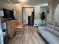 Недвижимость Villa Cannes République: 1