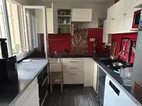 Недвижимость Villa Cannes République: 2