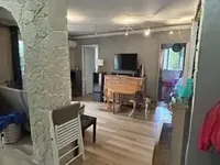 Недвижимость Villa Cannes République: 3