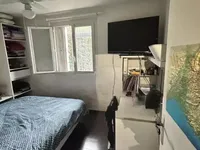 Недвижимость Villa Cannes République: 4