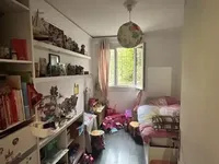 Недвижимость Villa Cannes République: 7