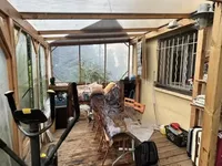 Недвижимость Villa Cannes République: 10