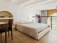 Недвижимость Villa Petit Juas: 3