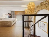 Недвижимость Villa Petit Juas: 5