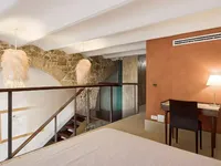 Недвижимость Villa Petit Juas: 7