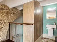 Недвижимость Villa Petit Juas: 8