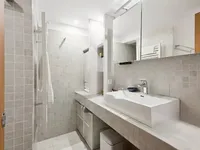Недвижимость Villa Petit Juas: 9