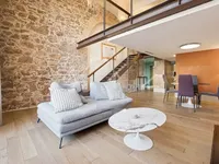 Недвижимость Villa Petit Juas: 11