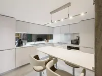 Недвижимость Villa Petit Juas: 12