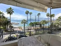 Недвижимость Villa Cannes: 1