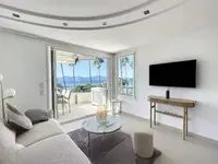Недвижимость Villa Cannes: 2